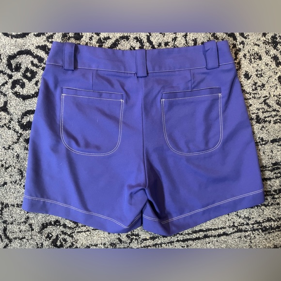 Women’s Nike Pro Tour Golf Skirt/Short Combo | Size 4 - Picture 11 of 11